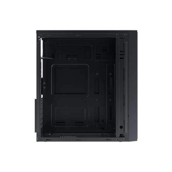 Xigmatek XA24 Desktop ATX Casing with PSU