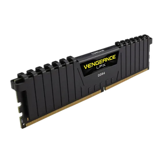 CORSAIR VENGEANCE LPX 16GB DDR4 3600MHz RAM