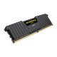 CORSAIR VENGEANCE LPX 16GB DDR4 3600MHz RAM