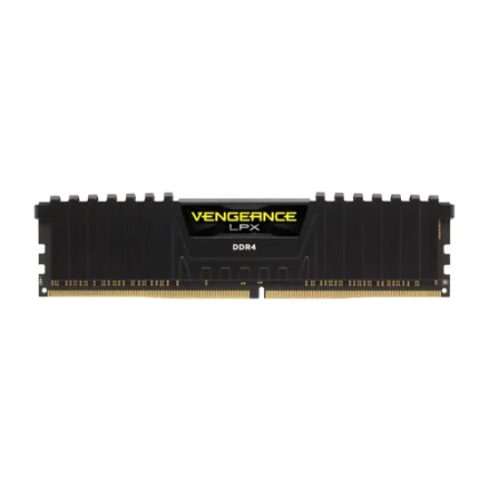 CORSAIR VENGEANCE LPX 16GB DDR4 3600MHz RAM