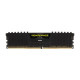 CORSAIR VENGEANCE LPX 16GB DDR4 3600MHz RAM