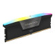 Corsair VENGEANCE RGB 16GB DDR5 5600MHz CL40 Desktop RAM