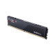 G-Skill Flare X5 16GB DDR5 5600MHz Desktop RAM