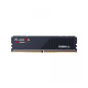 G-Skill Flare X5 16GB DDR5 5600MHz Desktop RAM G-Skill Flare X5 16GB DDR5 5600MHz Desktop RAM