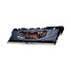 G.SKILL Flare X 8GB DDR4 3200Mhz Desktop RAM G.SKILL Flare X 8GB DDR4 3200Mhz Desktop RAM