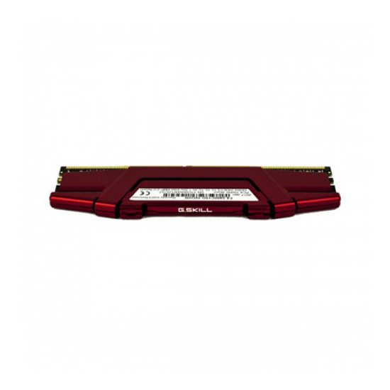 G.Skill Ripjaws V 16GB DDR4 2666MHz C19 RAM