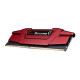 G.Skill Ripjaws V 16GB DDR4 2666MHz C19 RAM