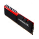 G.Skill Trident Z 8GB DDR4 3200MHz Desktop RAM G.Skill Trident Z 8GB DDR4 3200MHz Desktop RAM