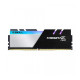 G.Skill Trident Z NEO RGB 8GB 3600MHz Gaming Desktop RAM G.Skill Trident Z NEO RGB 8GB 3600MHz Gaming Desktop RAM