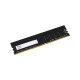 Netac Basic 4GB DDR4 2666MHZ Desktop RAM Netac Basic 4GB DDR4 2666MHZ Desktop RAM