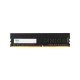 Netac Basic 4GB DDR4 2666MHZ Desktop RAM Netac Basic 4GB DDR4 2666MHZ Desktop RAM