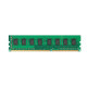 Netac Basic DDR3 4GB 1600MHZ Desktop RAM Netac Basic DDR3 4GB 1600MHZ Desktop RAM