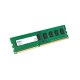 Netac Basic DDR3 4GB 1600MHZ Desktop RAM Netac Basic DDR3 4GB 1600MHZ Desktop RAM