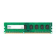 Netac Basic DDR3 4GB 1600MHZ Desktop RAM Netac Basic DDR3 4GB 1600MHZ Desktop RAM