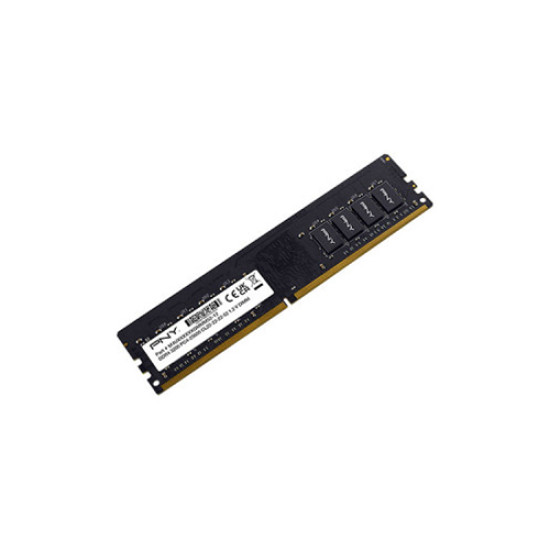 PNY Performance 16GB DDR4 3200MHz Desktop RAM
