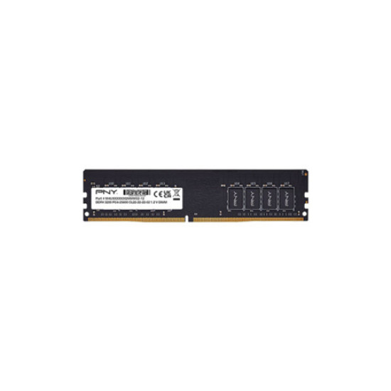 PNY Performance 16GB DDR4 3200MHz Desktop RAM