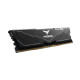 TEAM VULCAN 8GB DDR5 6000MHz Desktop RAM