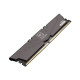 Team T-CREATE EXPERT 16GB DDR4 3200MHz Desktop RAM