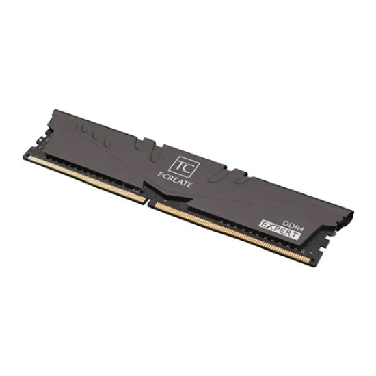 Team T-CREATE EXPERT 16GB DDR4 3200MHz Desktop RAM