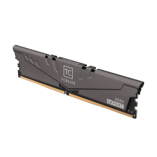 Team T-CREATE EXPERT 16GB DDR4 3200MHz Desktop RAM