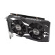 ASUS Dual GeForce RTX 3050 6GB GDDR6 Graphics Card
