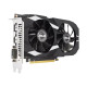 ASUS Dual GeForce RTX 3050 6GB GDDR6 Graphics Card