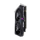 ASUS Dual GeForce RTX 3050 V2 8GB GDDR6 Graphics Card ASUS Dual GeForce RTX 3050 V2 8GB GDDR6 Graphics Card