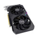 ASUS Dual GeForce RTX 3050 V2 8GB GDDR6 Graphics Card ASUS Dual GeForce RTX 3050 V2 8GB GDDR6 Graphics Card