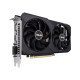 ASUS Dual GeForce RTX 3050 V2 8GB GDDR6 Graphics Card ASUS Dual GeForce RTX 3050 V2 8GB GDDR6 Graphics Card