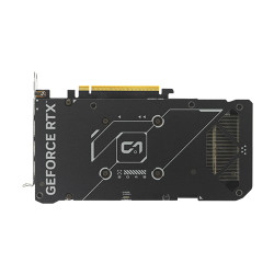 ASUS Dual GeForce RTX 5060 8GB GDDR7 Graphics Card ASUS Dual GeForce RTX 5060 8GB GDDR7 Graphics Card