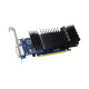 ASUS GeForce GT 1030 2GB GDDR5 low Profile Graphics Card ASUS GeForce GT 1030 2GB GDDR5 low Profile Graphics Card