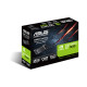 ASUS GeForce GT 1030 2GB GDDR5 low Profile Graphics Card ASUS GeForce GT 1030 2GB GDDR5 low Profile Graphics Card