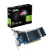 ASUS GeForce GT 710 2GB GDDR5 EVO Low-profile Graphics Card