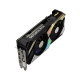 ASUS KO NVIDIA GeForce RTX 3060 Ti OC Edition 8GB GDDR6 Graphics Card