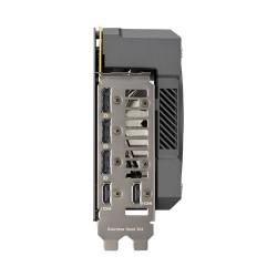 ASUS PRIME GeForce RTX 5070 Ti 16GB GDDR7 OC Edition Graphics Card