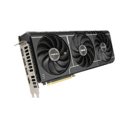 ASUS PRIME GeForce RTX 5080 16GB GDDR7 OC Edition Graphics Card