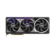 ASUS ROG Astral GeForce RTX 5080 16GB GDDR7 OC Edition Graphics Card