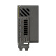 ASUS ROG Astral GeForce RTX 5080 16GB GDDR7 OC Edition Graphics Card
