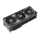 ASUS ROG Astral GeForce RTX 5080 16GB GDDR7 OC Edition Graphics Card