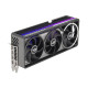 ASUS ROG Astral GeForce RTX 5080 16GB GDDR7 OC Edition Graphics Card
