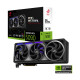 ASUS ROG Astral GeForce RTX 5090 32GB GDDR7 OC Edition Graphics Card
