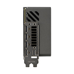 ASUS ROG Astral GeForce RTX 5090 32GB GDDR7 OC Edition Graphics Card