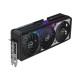 ASUS ROG Strix GeForce RTX 5070 Ti 16GB GDDR7 OC Edition Graphics Card ASUS ROG Strix GeForce RTX 5070 Ti 16GB GDDR7 OC Edition Graphics Card