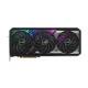 ASUS ROG Strix GeForce RTX 5070 Ti 16GB GDDR7 OC Edition Graphics Card ASUS ROG Strix GeForce RTX 5070 Ti 16GB GDDR7 OC Edition Graphics Card