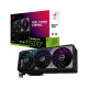 ASUS ROG Strix GeForce RTX 5070 Ti 16GB GDDR7 OC Edition Graphics Card ASUS ROG Strix GeForce RTX 5070 Ti 16GB GDDR7 OC Edition Graphics Card