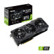ASUS TUF Gaming GeForce RTX 3060 OC Edition 12GB GDDR6 Graphics Card
