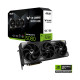 ASUS TUF Gaming GeForce RTX 5080 16GB GDDR7 OC Edition Graphics Card