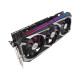 Asus ROG Strix GeForce RTX 3060 OC Edition 12GB GDDR6 Gaming Graphics Card Asus ROG Strix GeForce RTX 3060 OC Edition 12GB GDDR6 Gaming Graphics Card