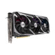 Asus ROG Strix GeForce RTX 3060 OC Edition 12GB GDDR6 Gaming Graphics Card Asus ROG Strix GeForce RTX 3060 OC Edition 12GB GDDR6 Gaming Graphics Card