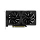 PNY GeForce RTX 4060 8GB GDDR6 VERTO Dual Fan Graphics Card